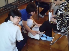 j2015.7.17 6.jpg